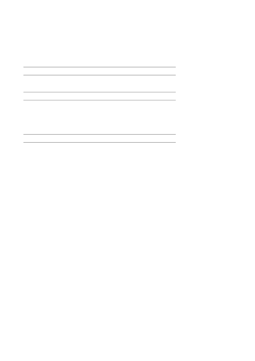 1026117_0070.png