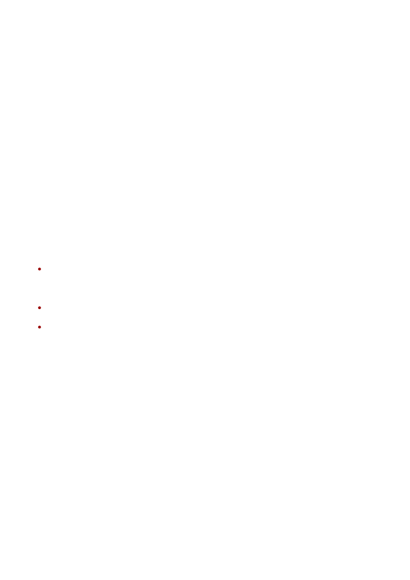 1026117_0073.png