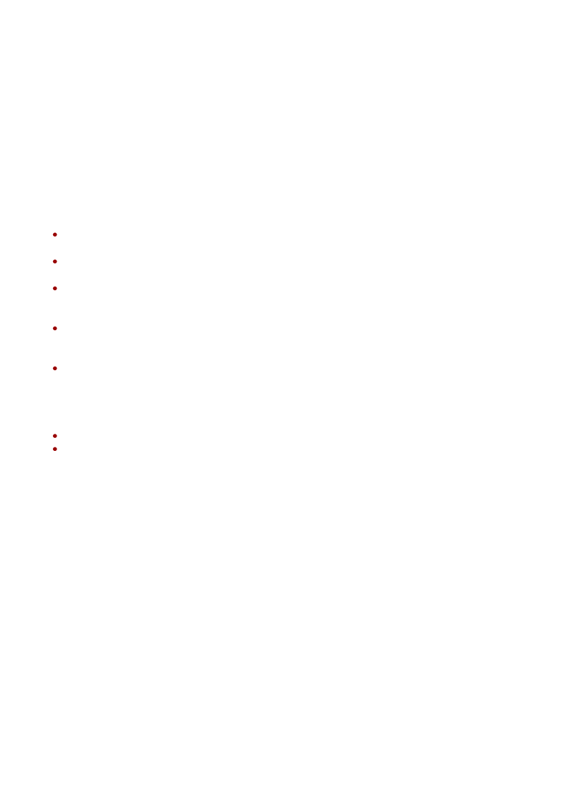 1026117_0077.png