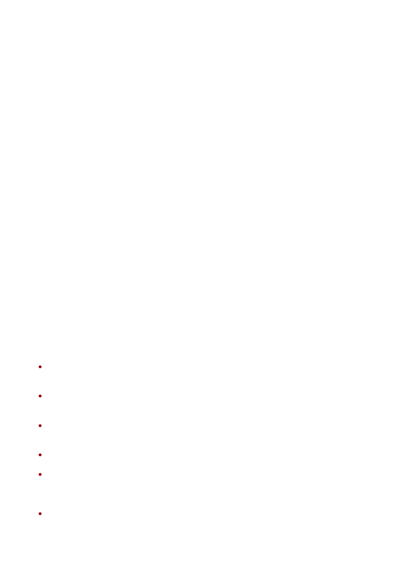 1026117_0082.png