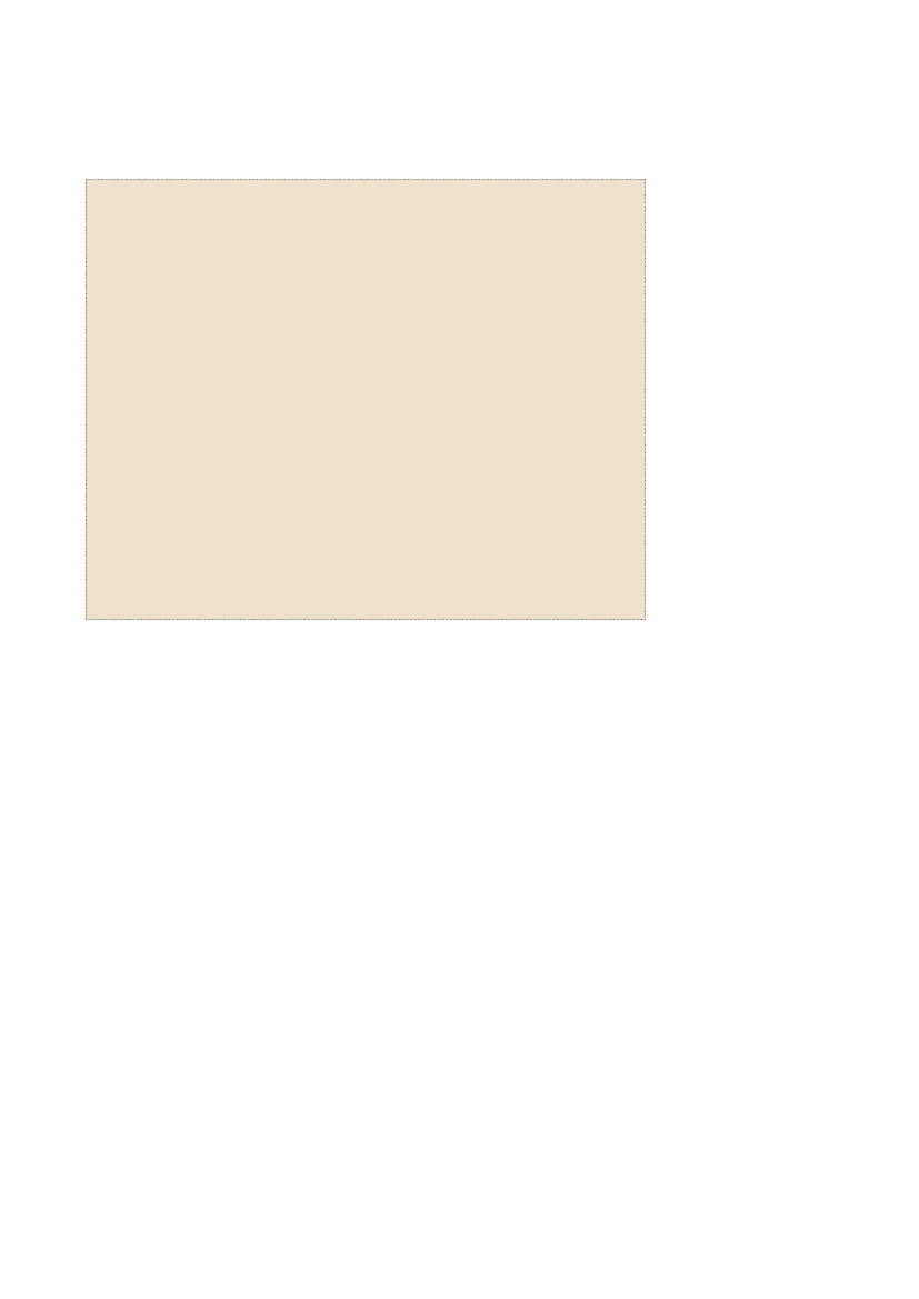 1026117_0089.png