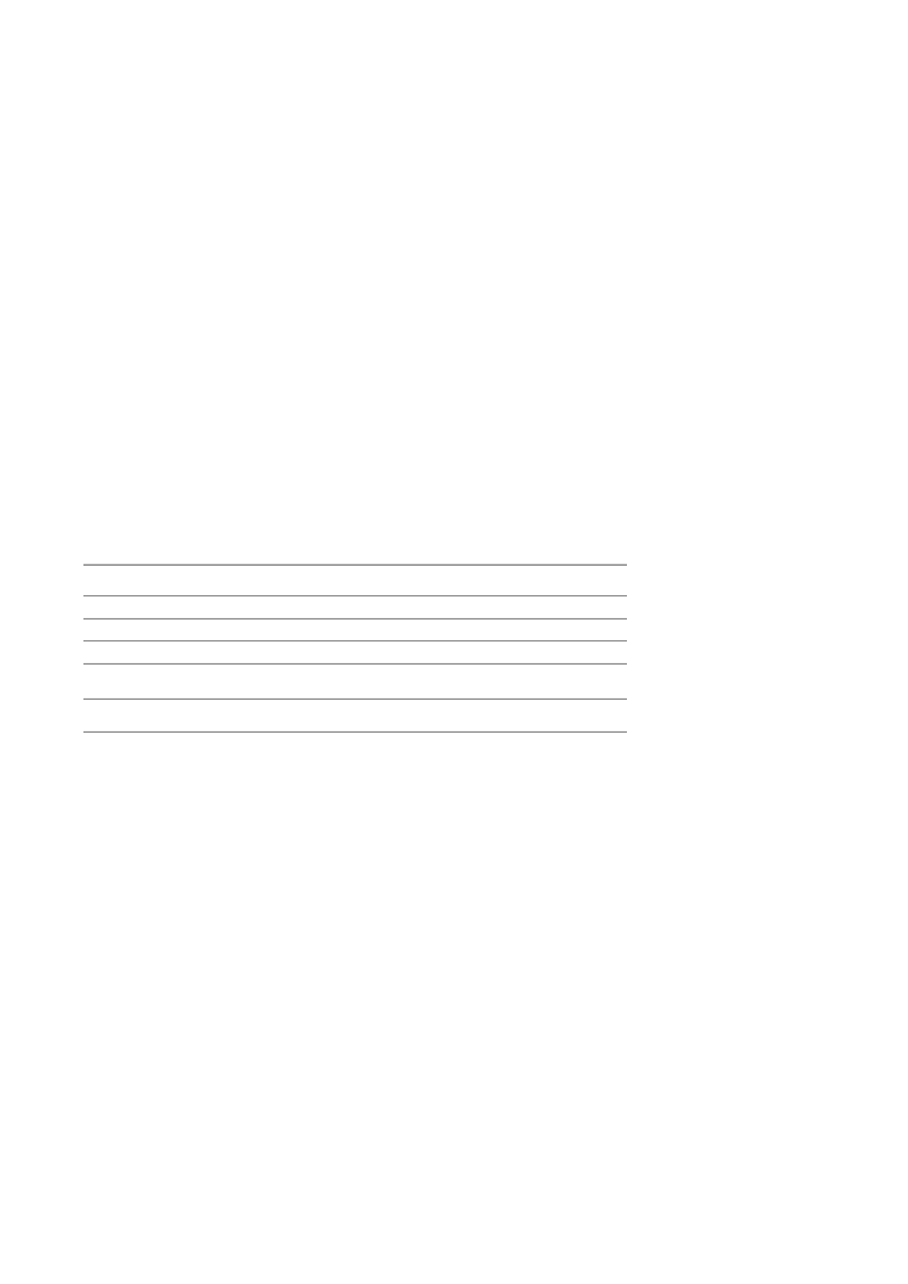 1026117_0092.png