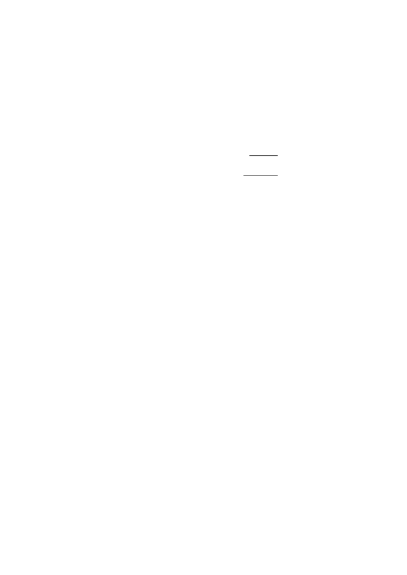 1026117_0093.png