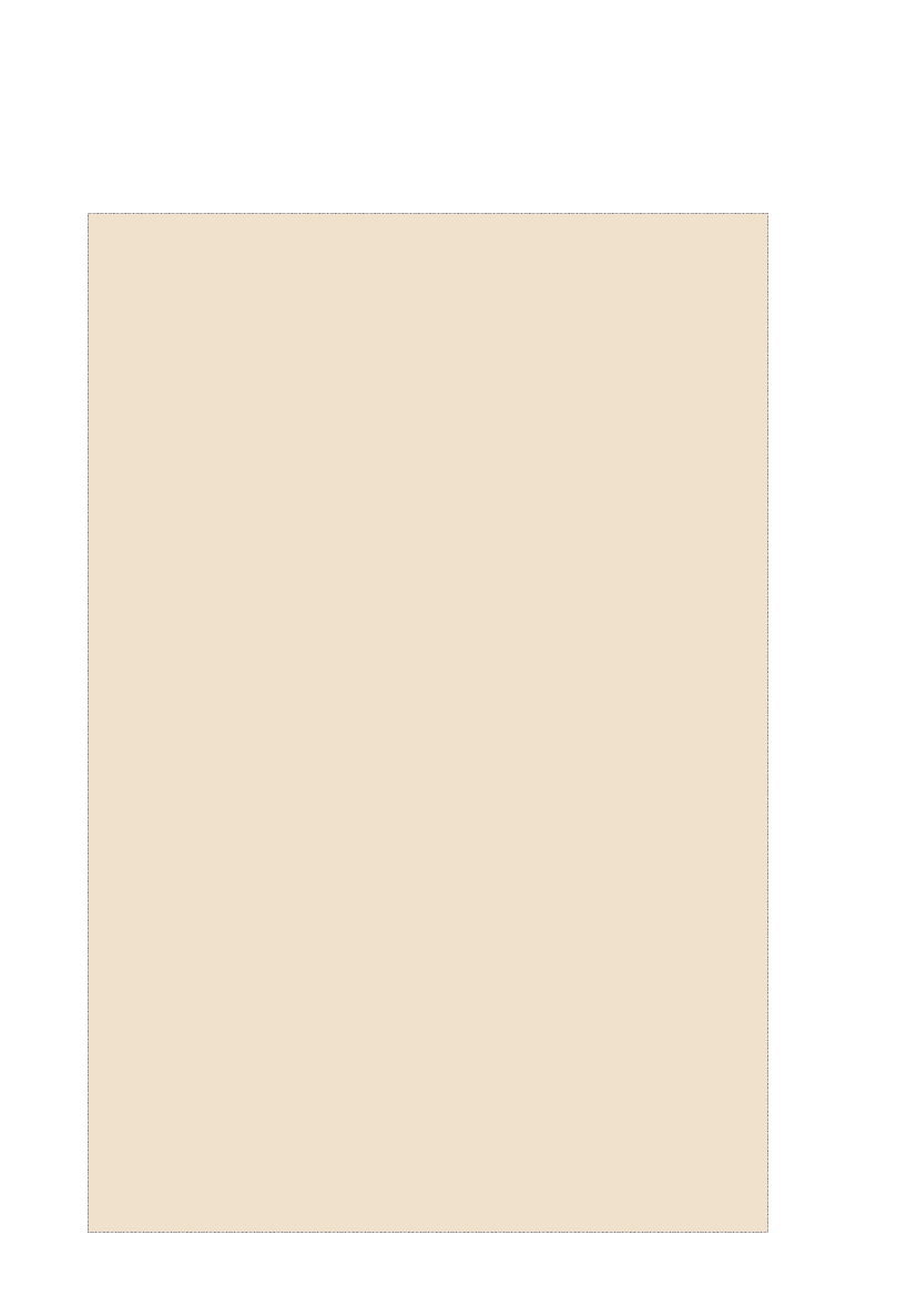 1026117_0095.png