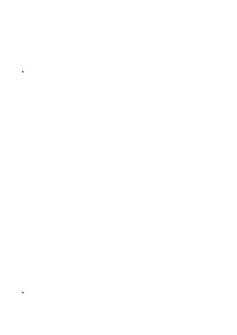 1026117_0102.png