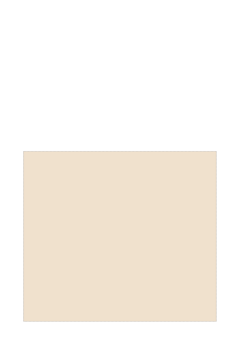 1026117_0106.png