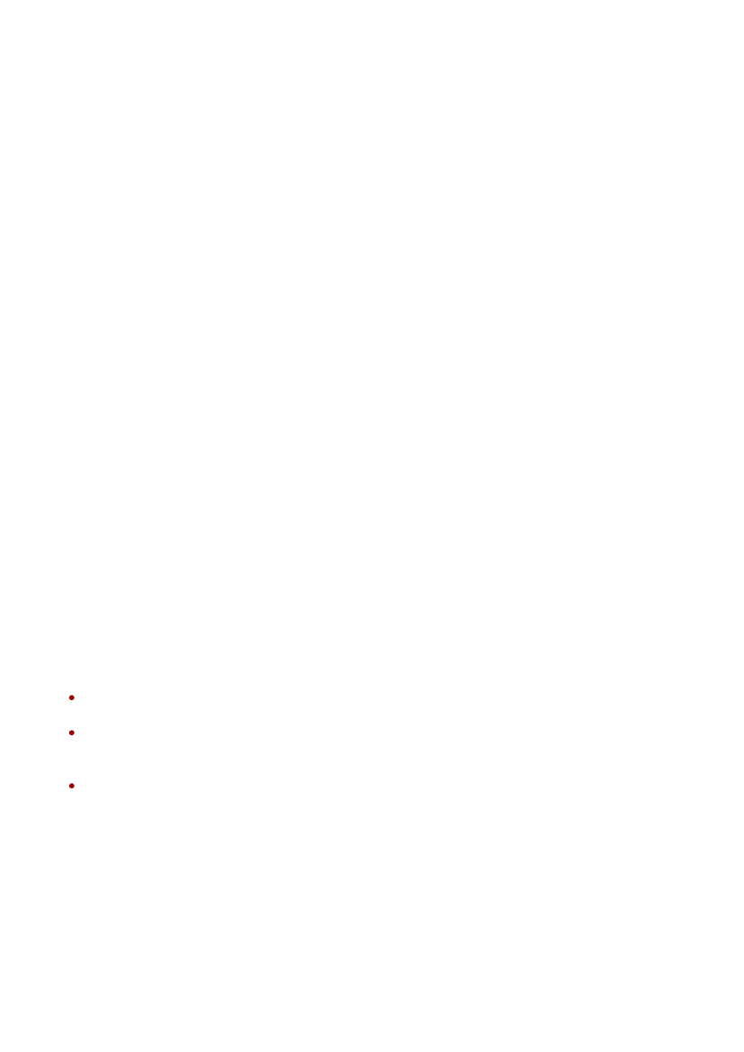 1026117_0113.png