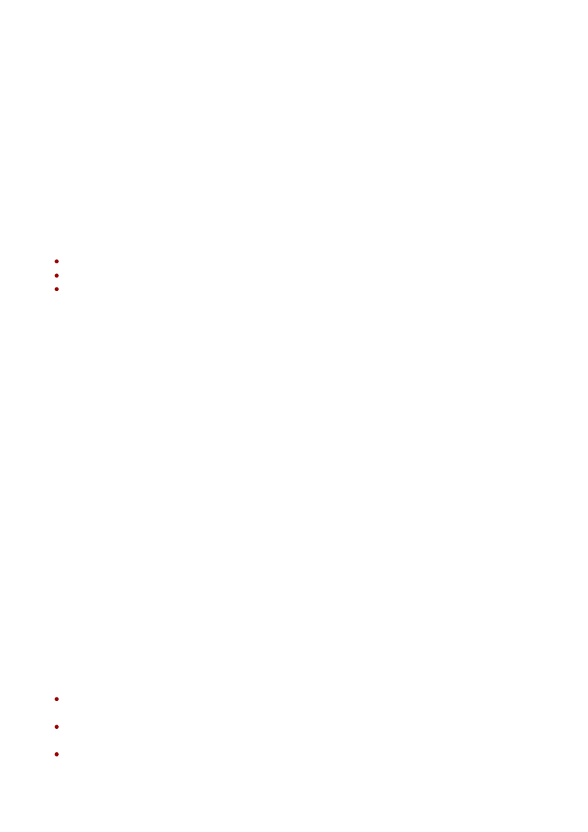 1026117_0114.png