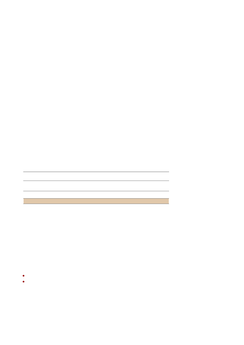 1026117_0128.png