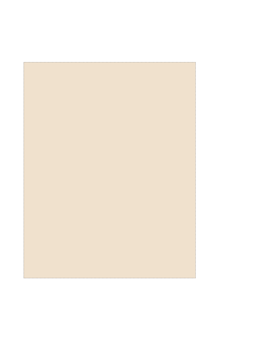 1026117_0129.png