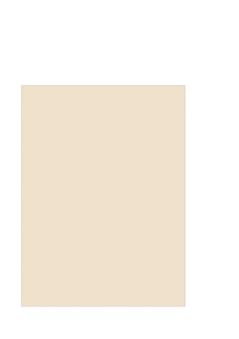 1026117_0130.png