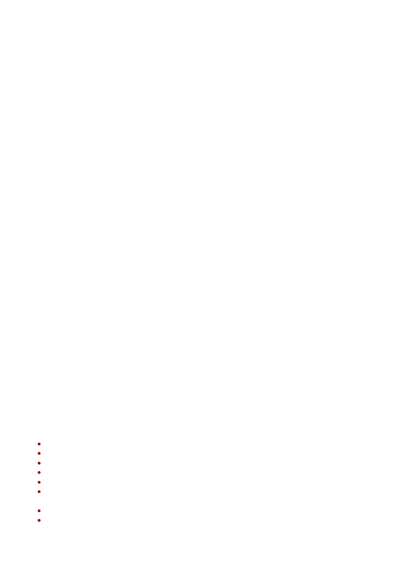 1026117_0131.png