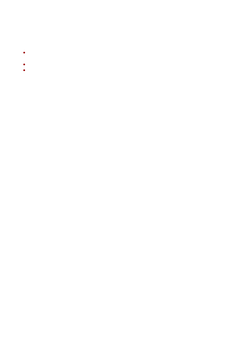 1026117_0132.png