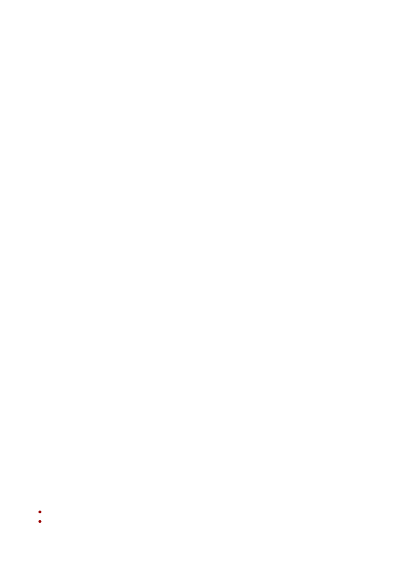 1026117_0138.png