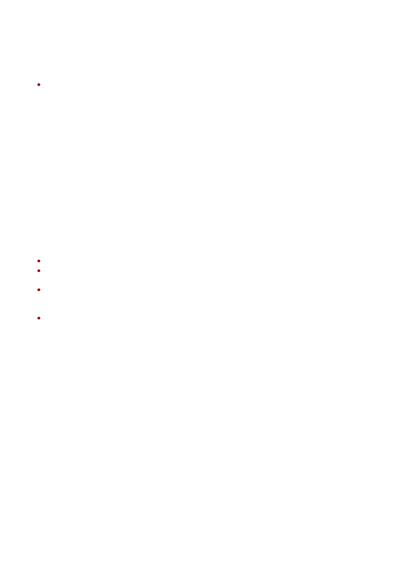 1026117_0139.png
