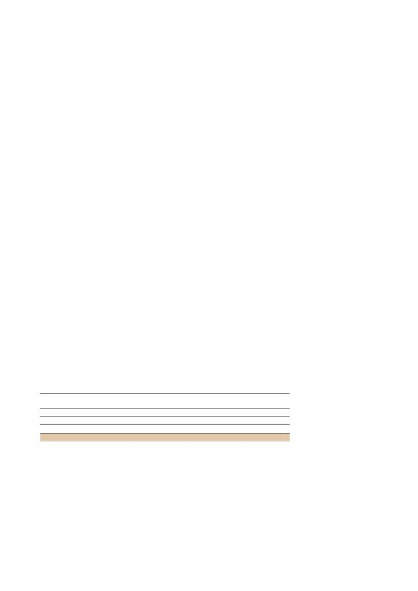 1026117_0144.png