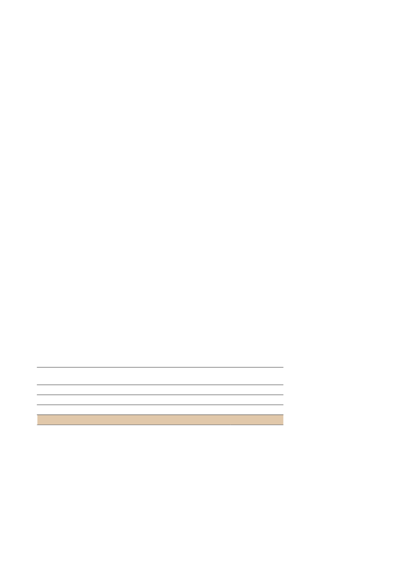 1026117_0145.png