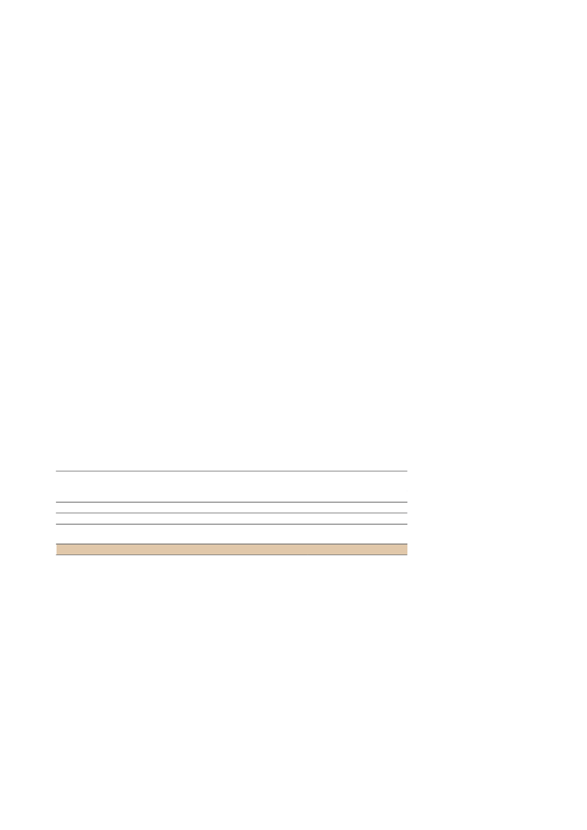1026117_0146.png