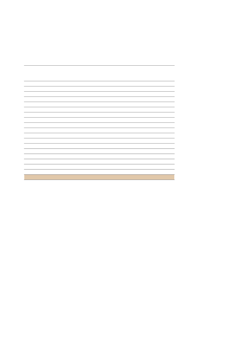 1026117_0148.png