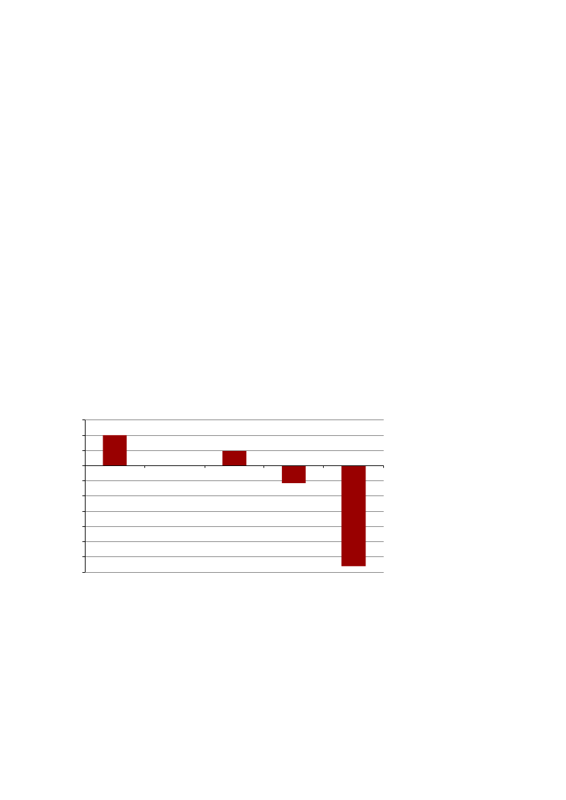 1026117_0151.png
