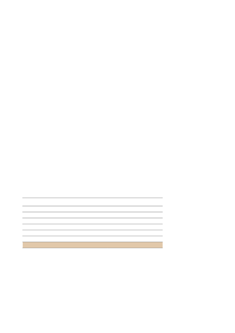 1026117_0158.png