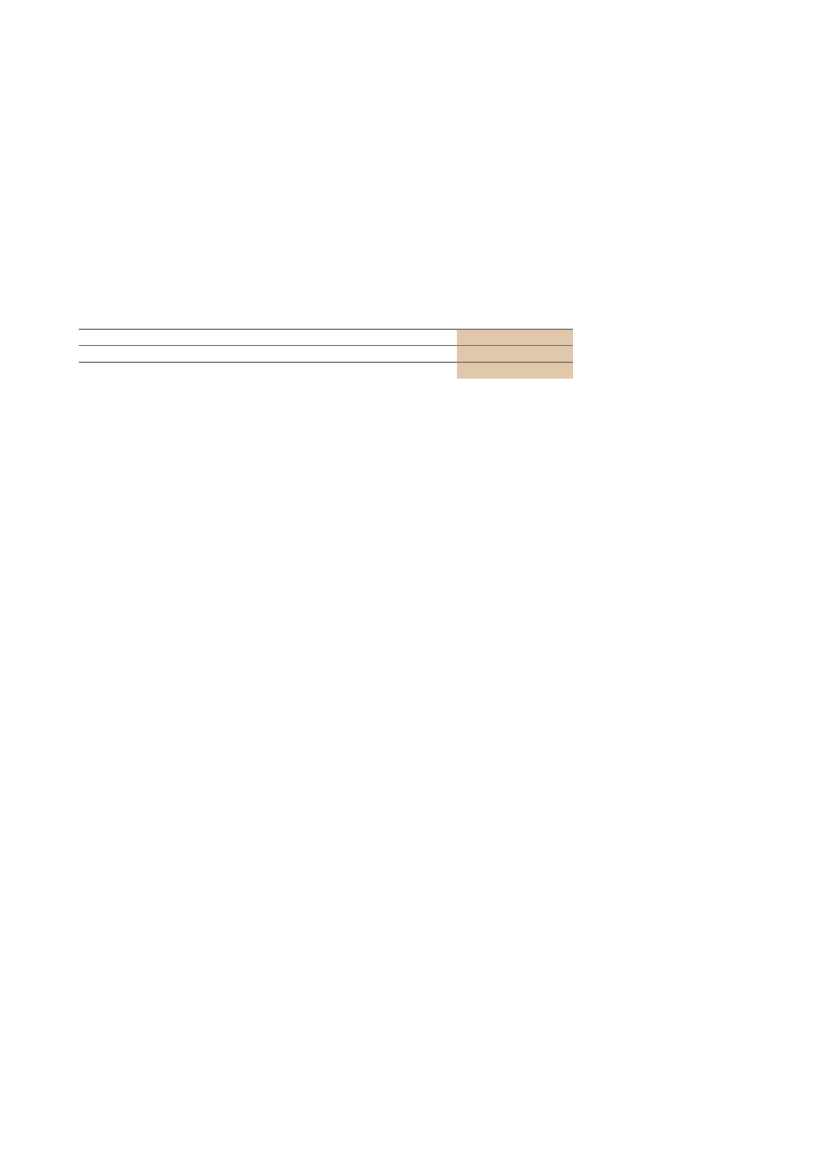 1026117_0160.png