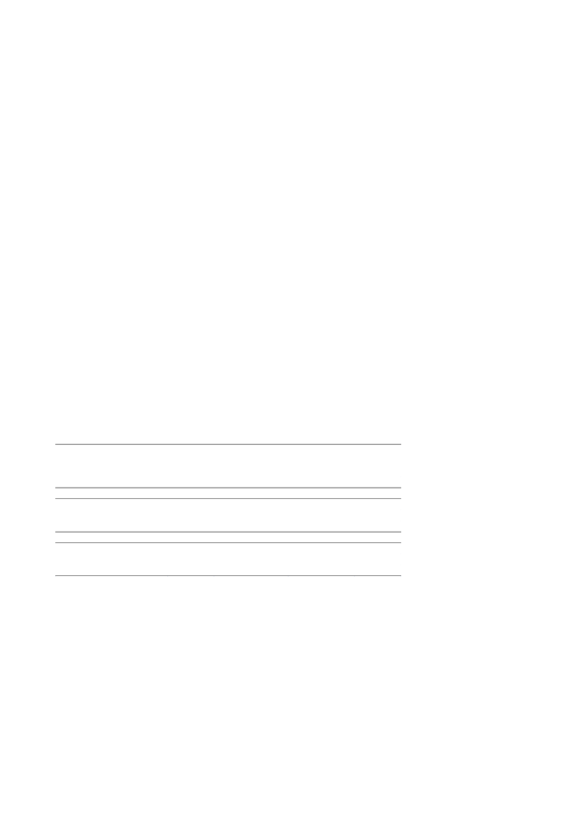 1026117_0164.png