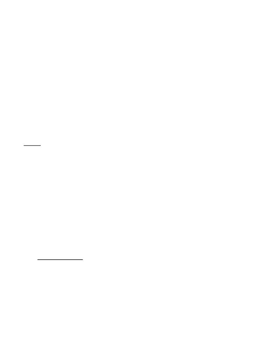 1026171_0001.png