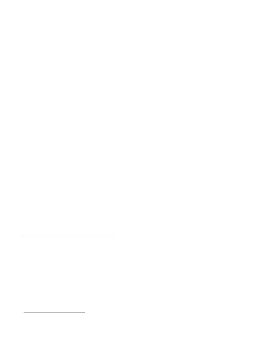 1026171_0002.png