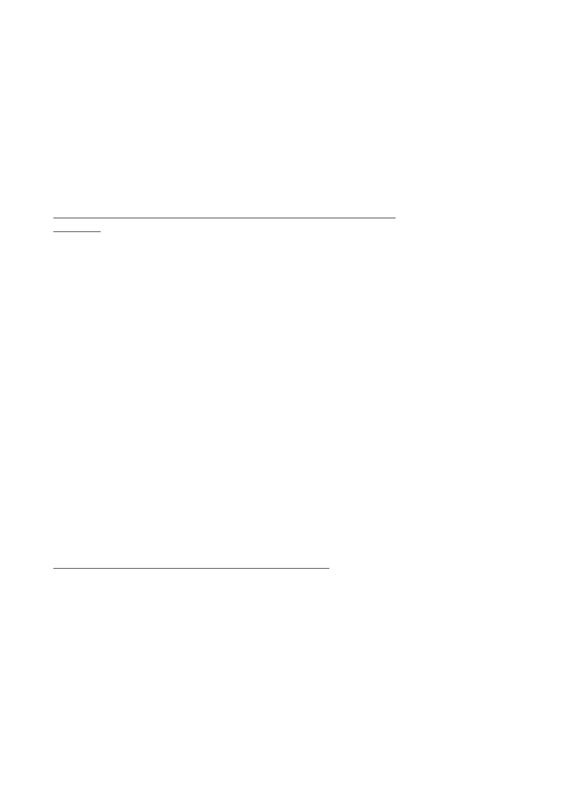 1026171_0003.png