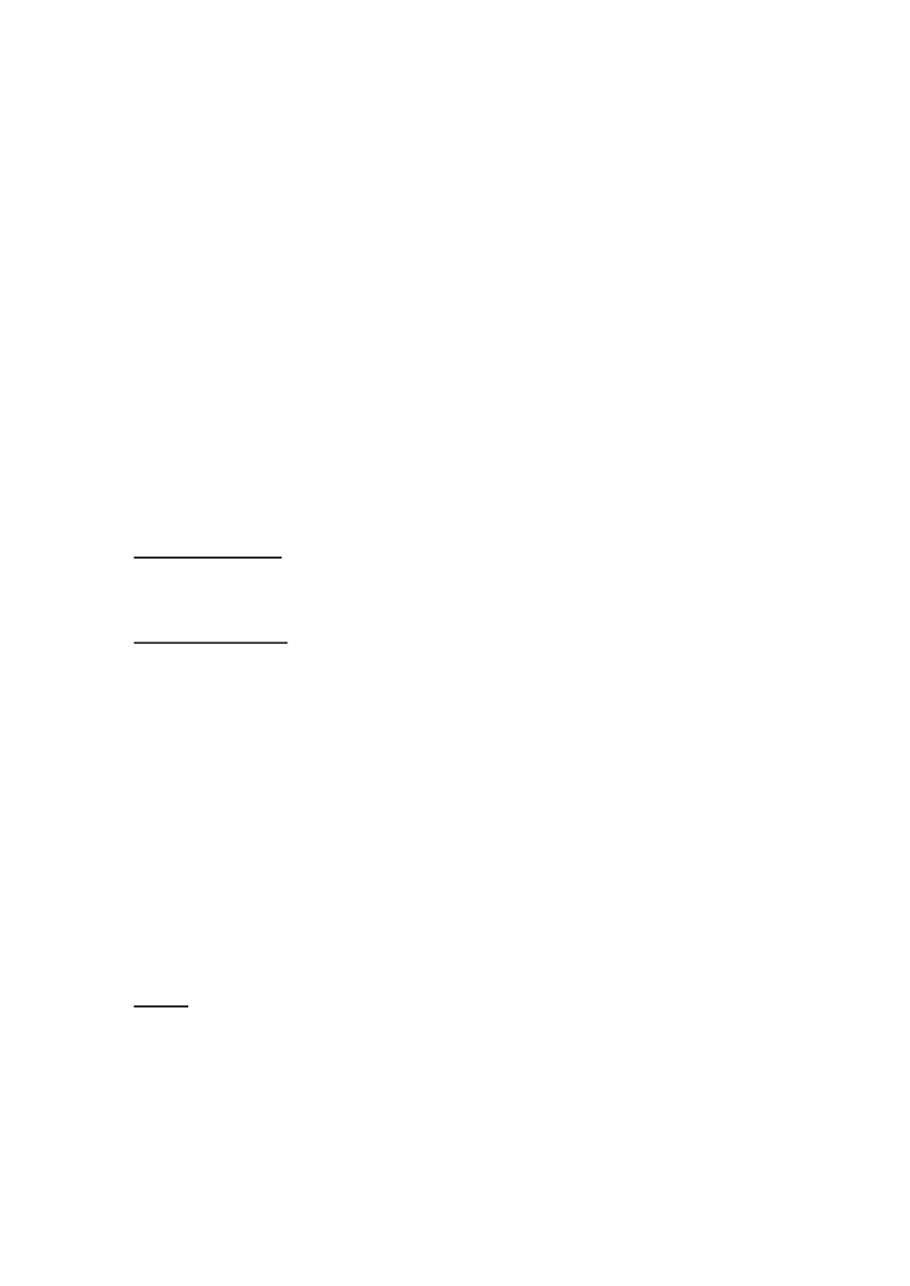 1026171_0005.png