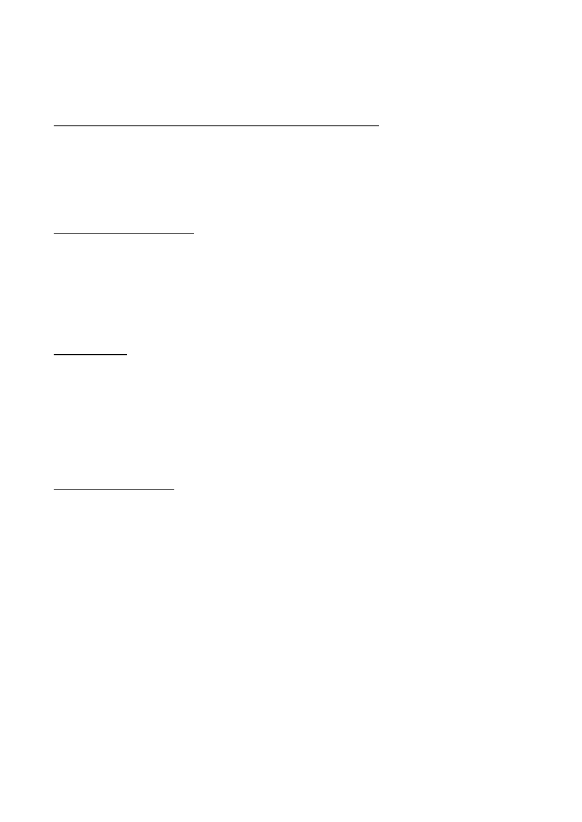 1026171_0006.png