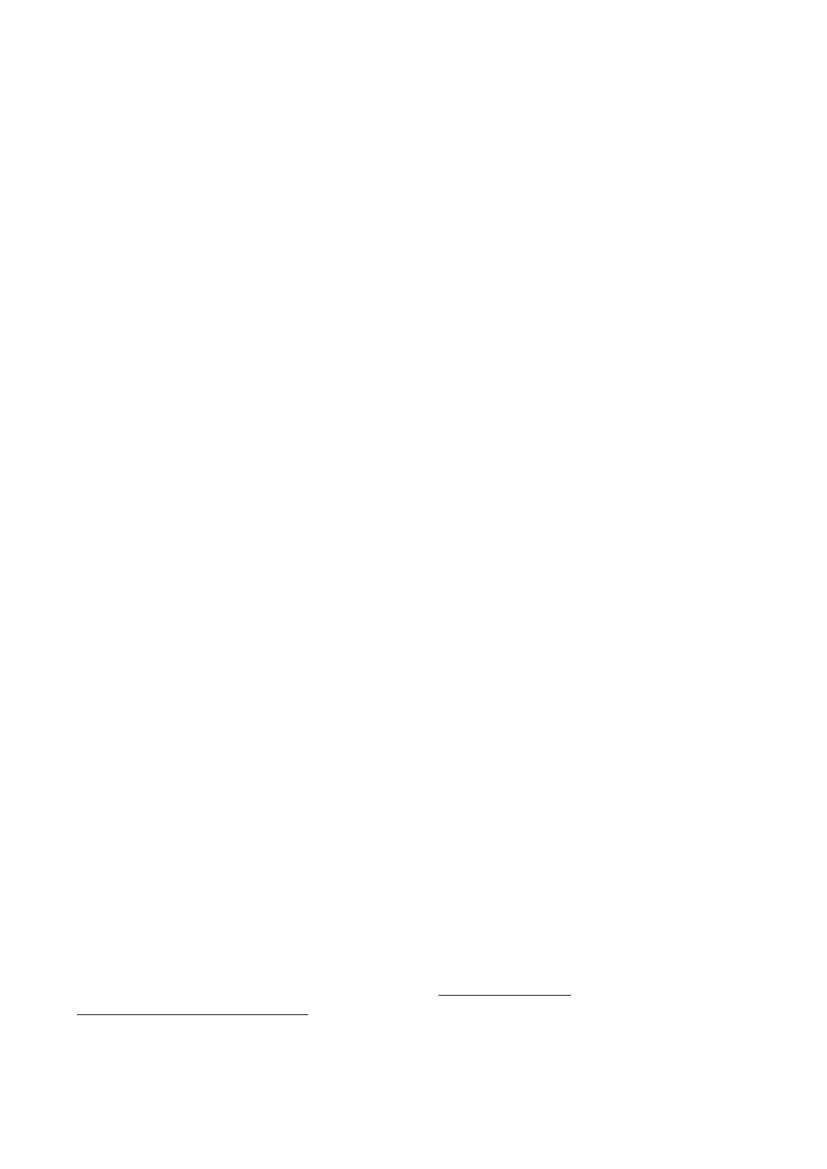 1026171_0007.png