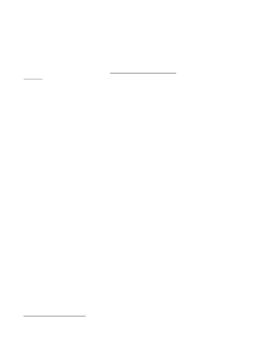1026171_0008.png