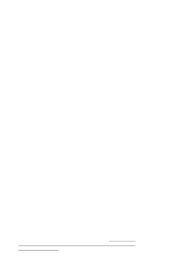 1026171_0009.png
