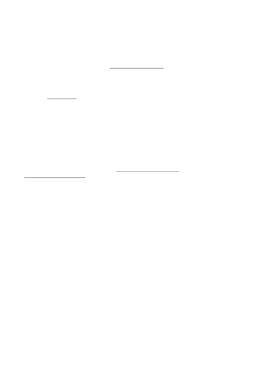 1026171_0011.png