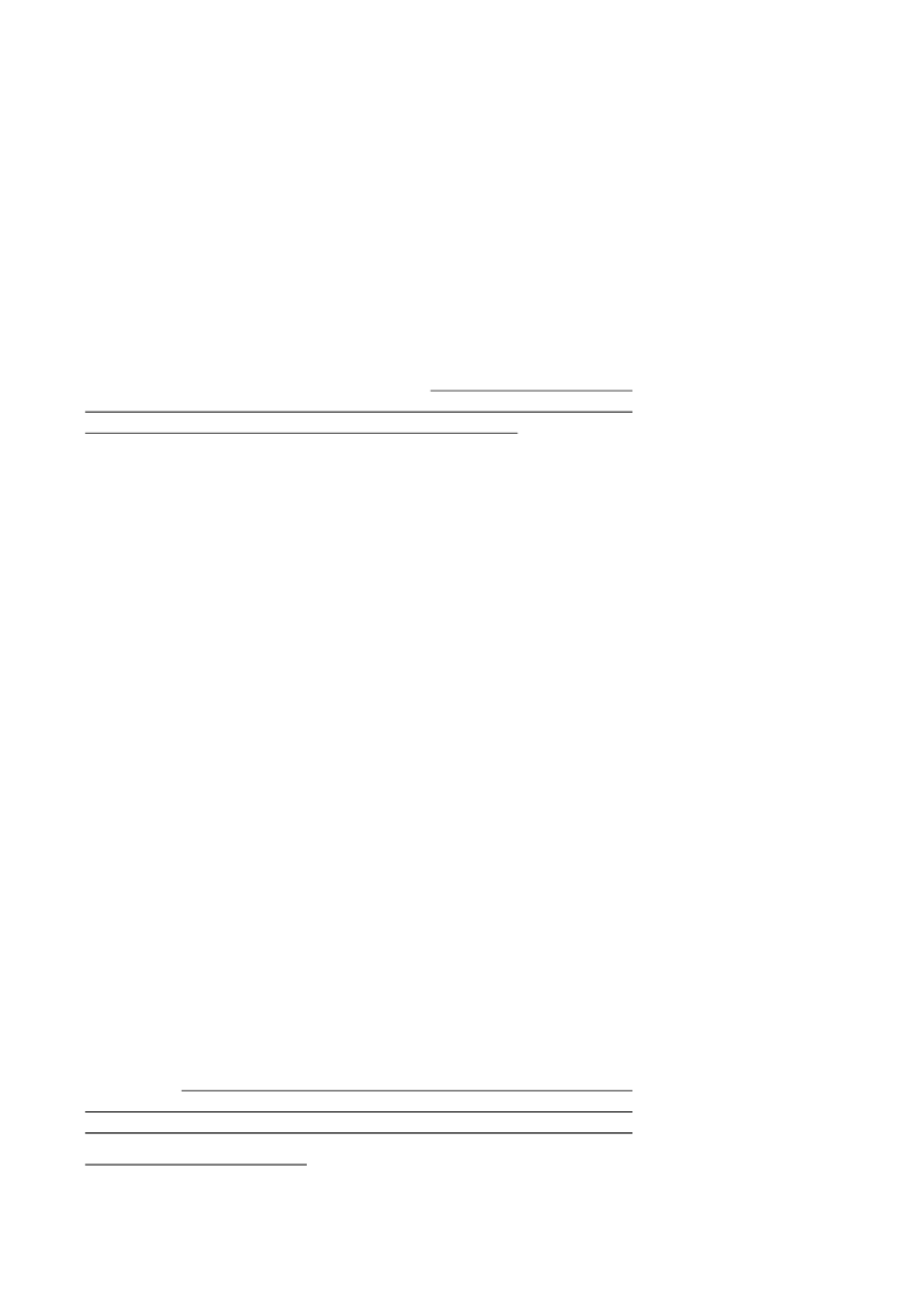 1026171_0012.png