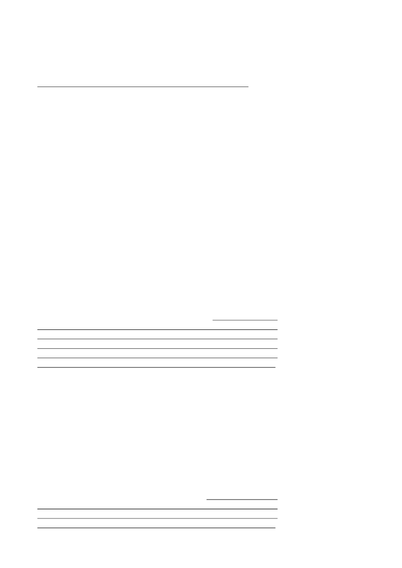 1026171_0013.png