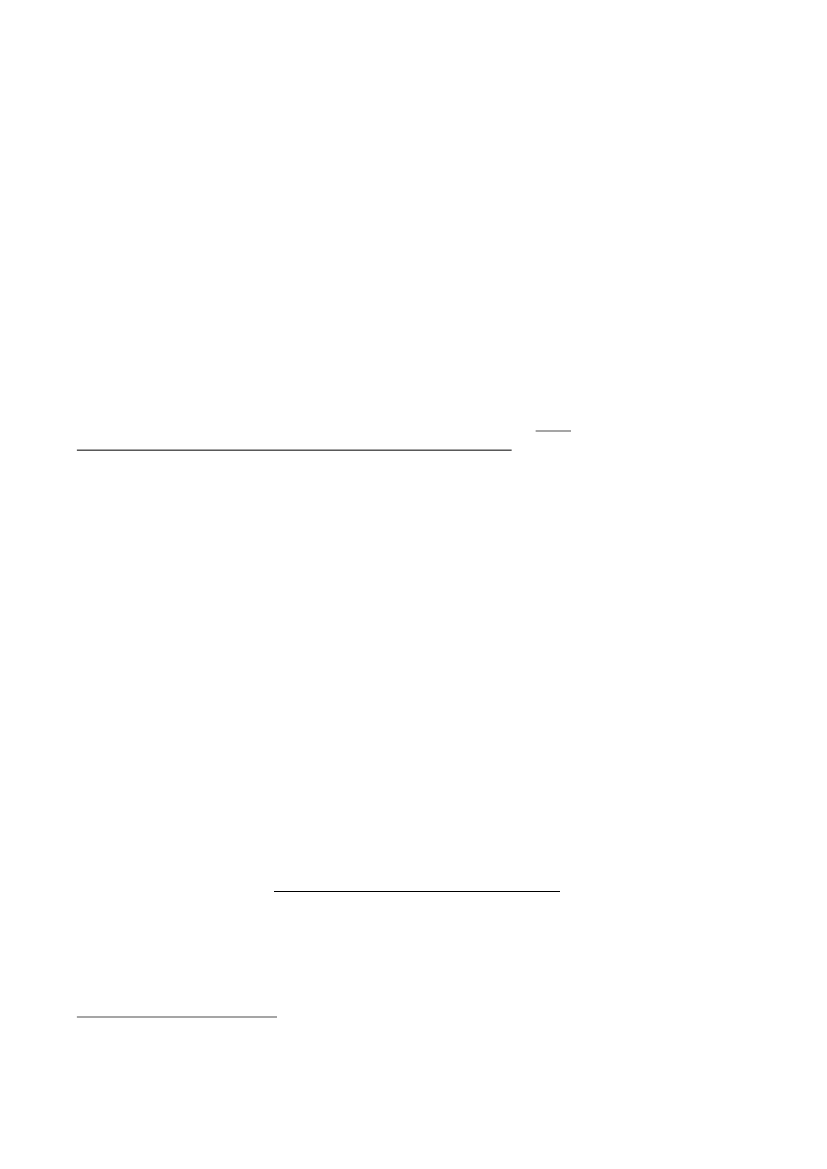 1026171_0014.png