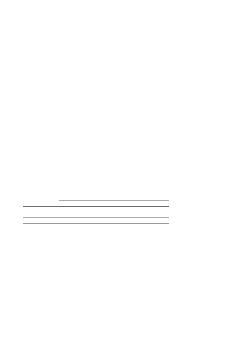 1026171_0015.png