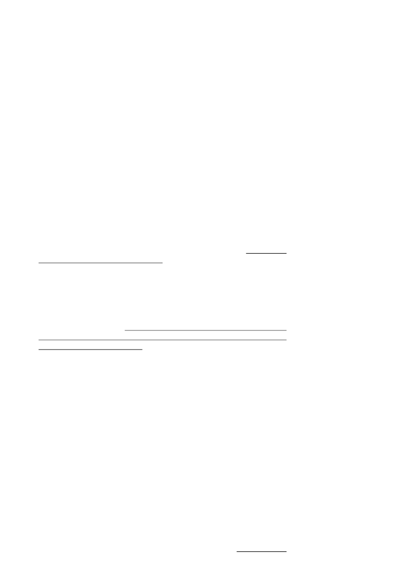 1026171_0017.png
