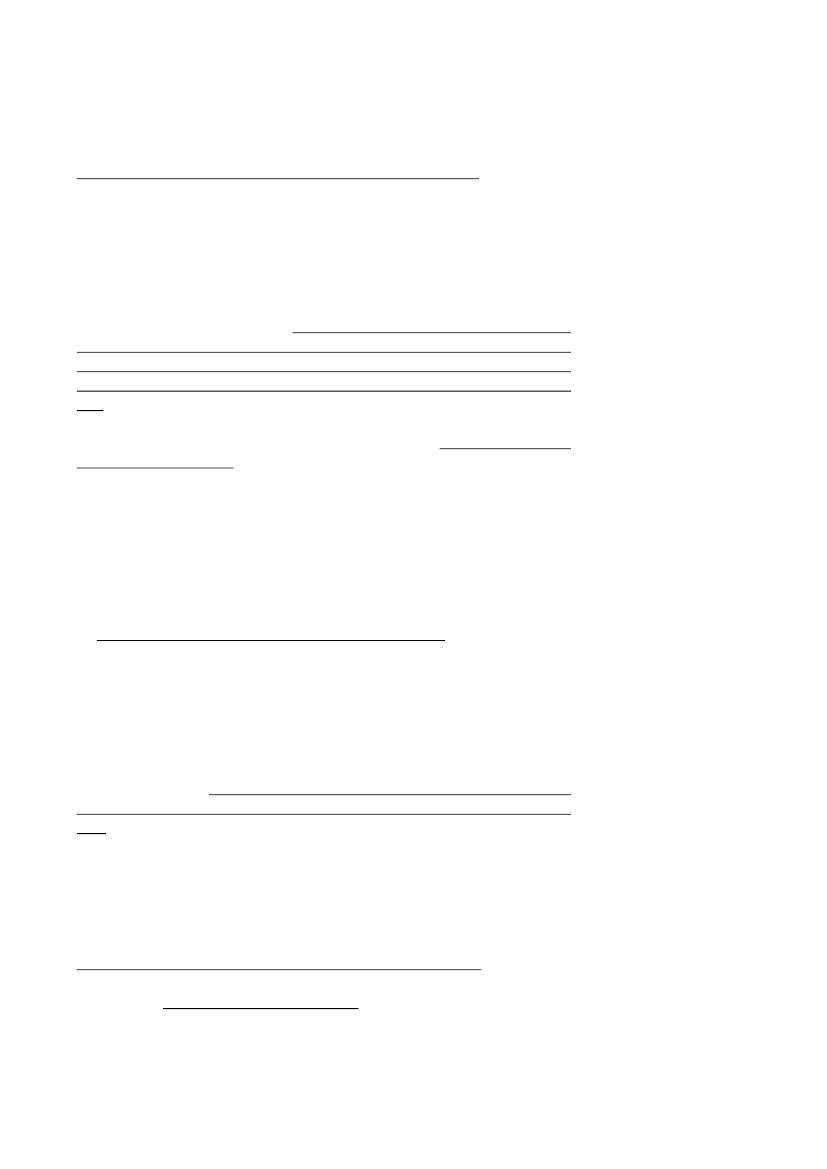 1026171_0018.png
