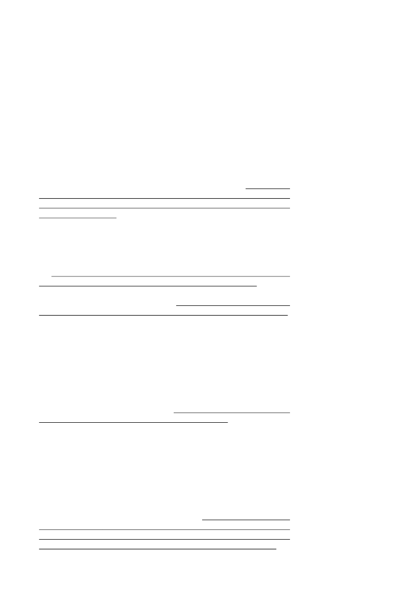 1026171_0019.png