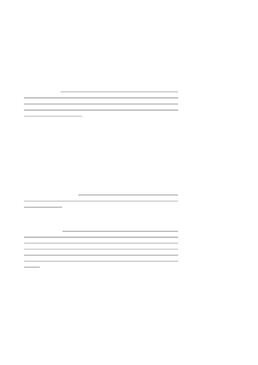 1026171_0020.png