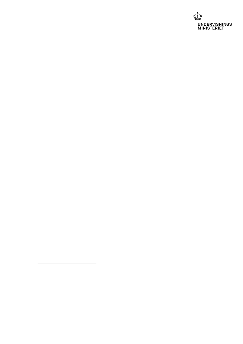 1026180_0001.png
