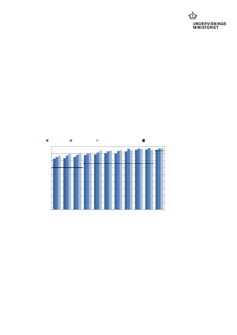 1026180_0002.png