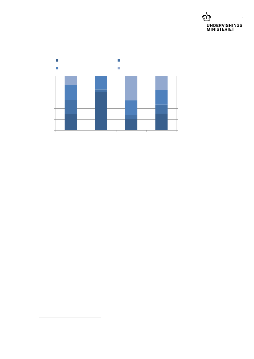 1026180_0004.png