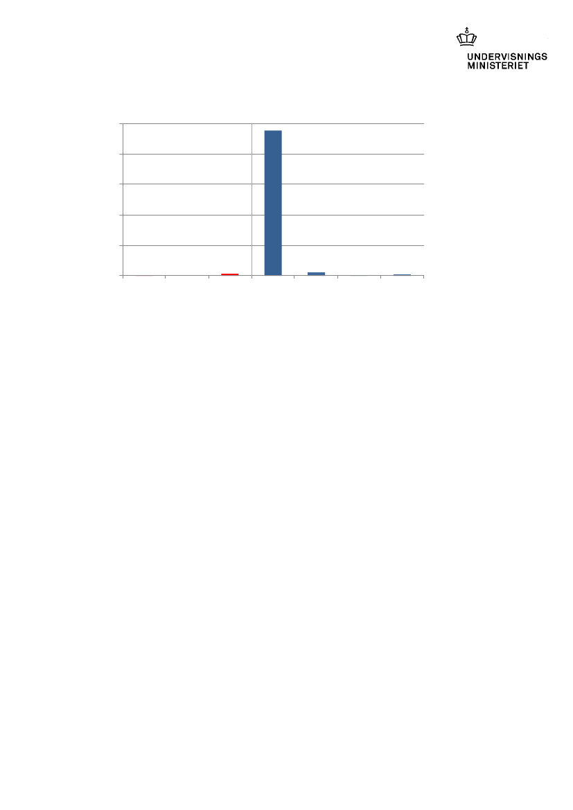 1026182_0008.png