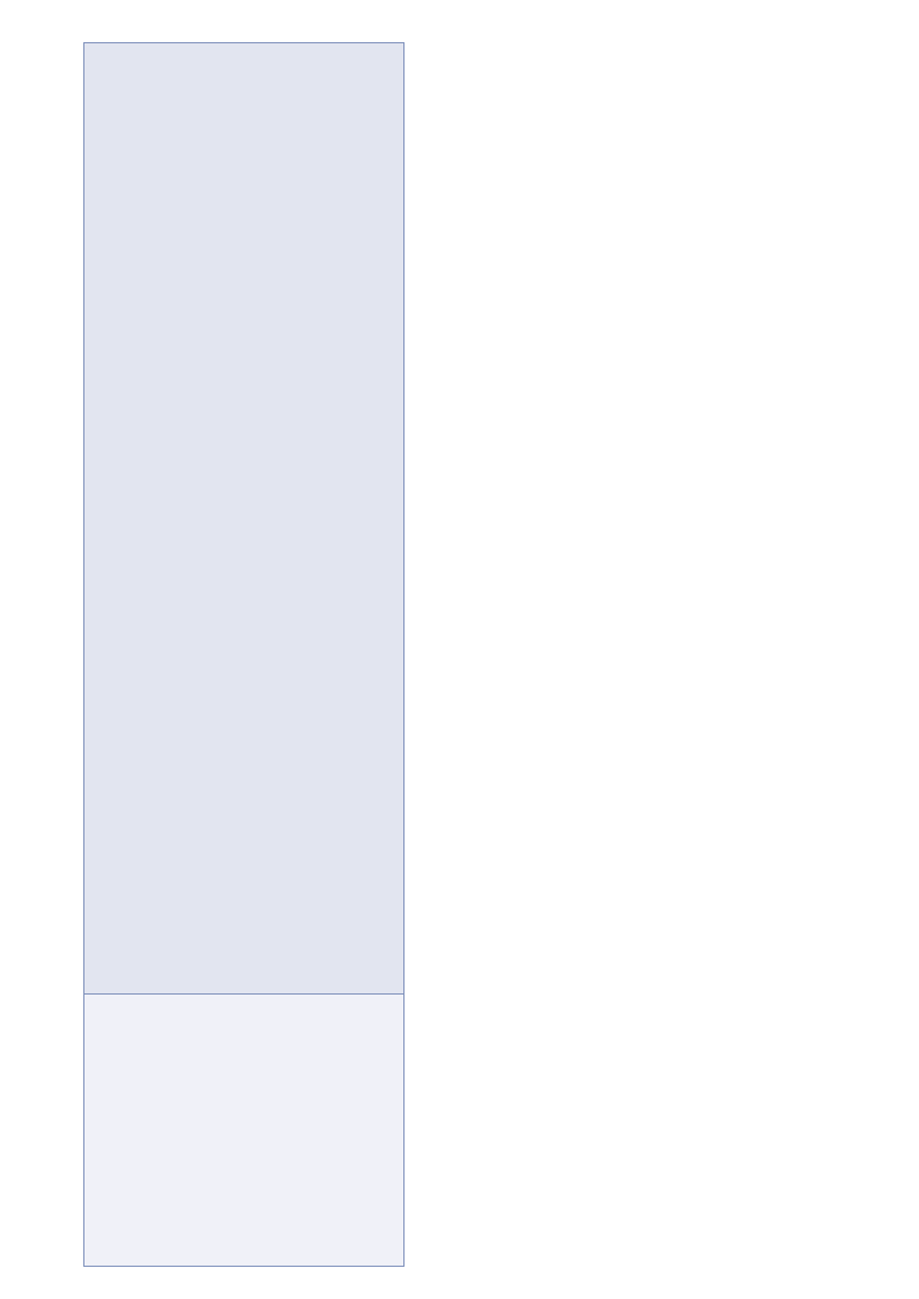 1026244_0002.png