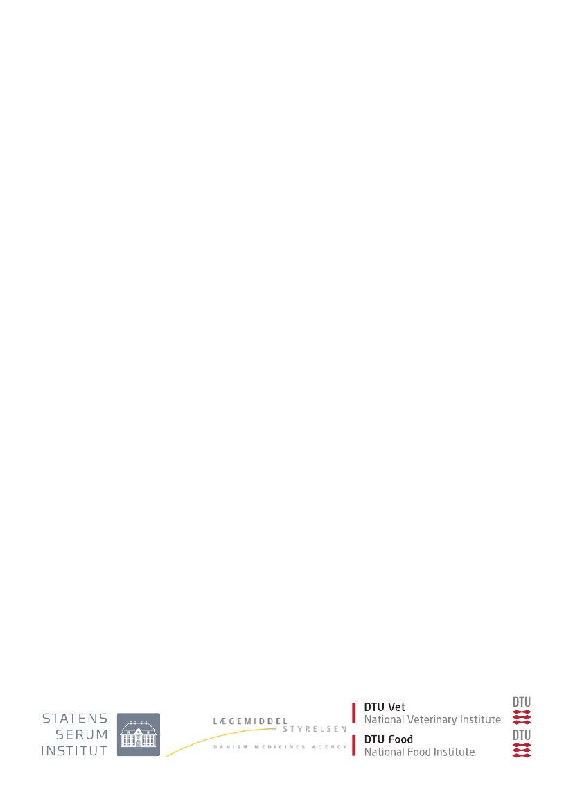1026244_0003.png